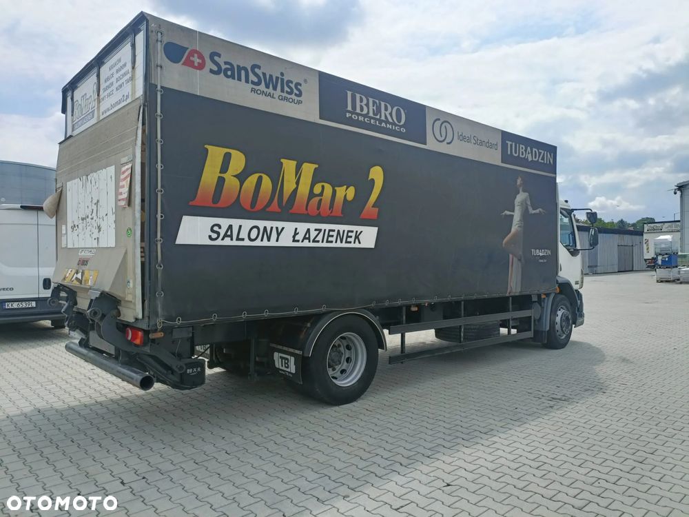 DAF LF55.220 G18 - 3