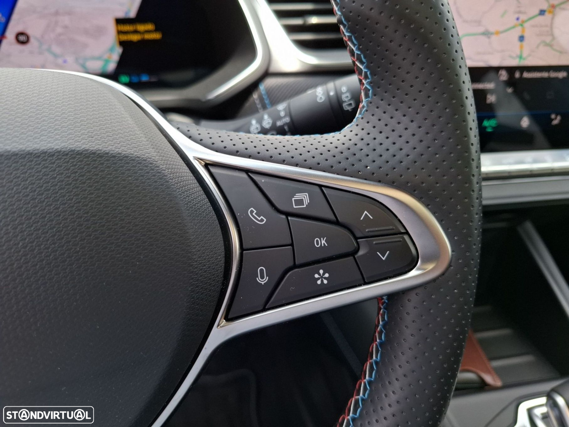 Renault Symbioz - 17