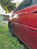 Toyota Camry ver-2-4-xle - 10