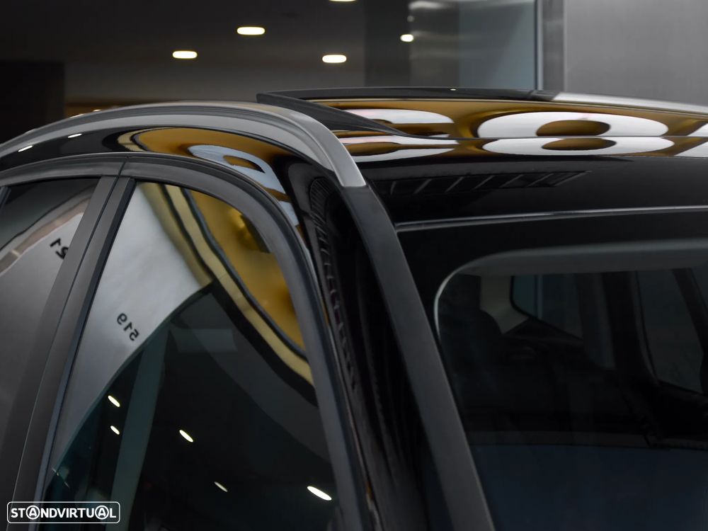 BMW X3 30 e xDrive - 17