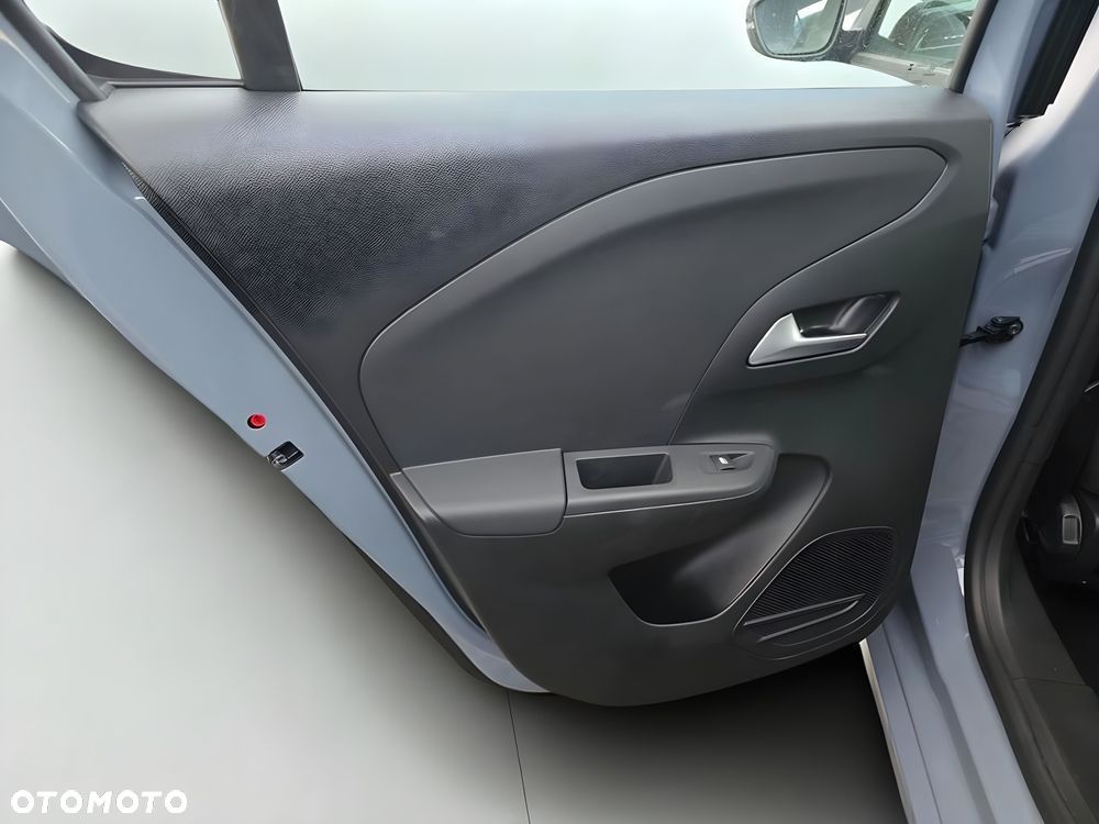 Opel Corsa 1.2 T mHEV GS eDCT - 7