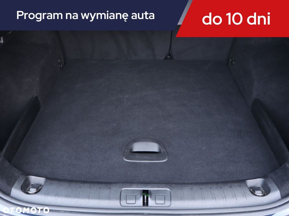Fiat Tipo - 14