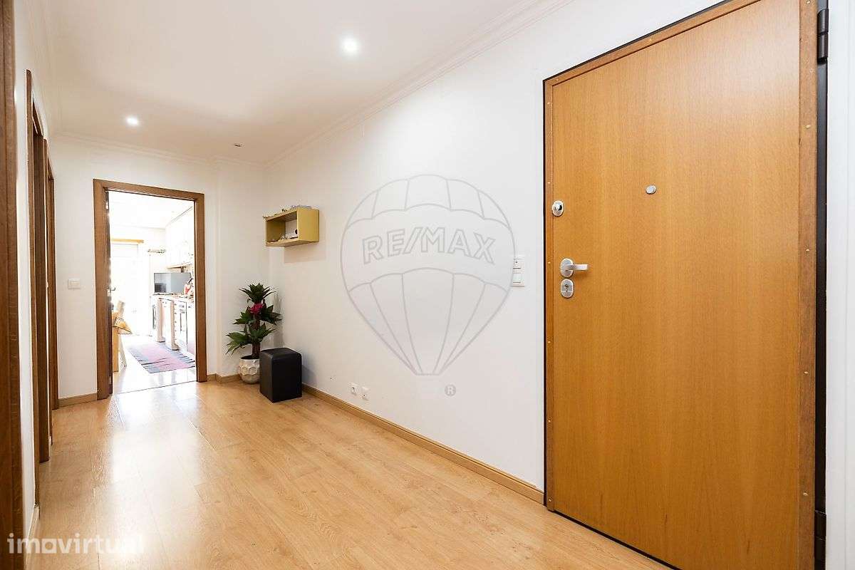 Apartamento T2 para arrendamento - Grande imagem: 3/25