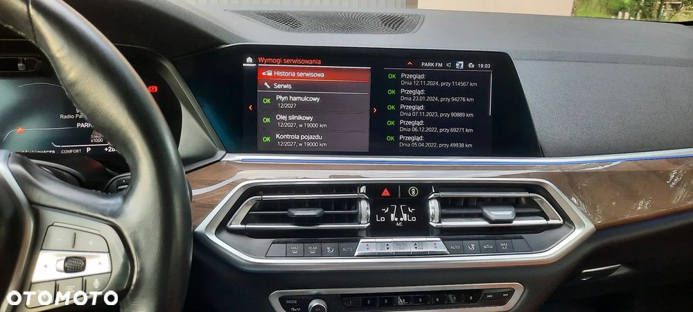 BMW X5 xDrive40i - 18