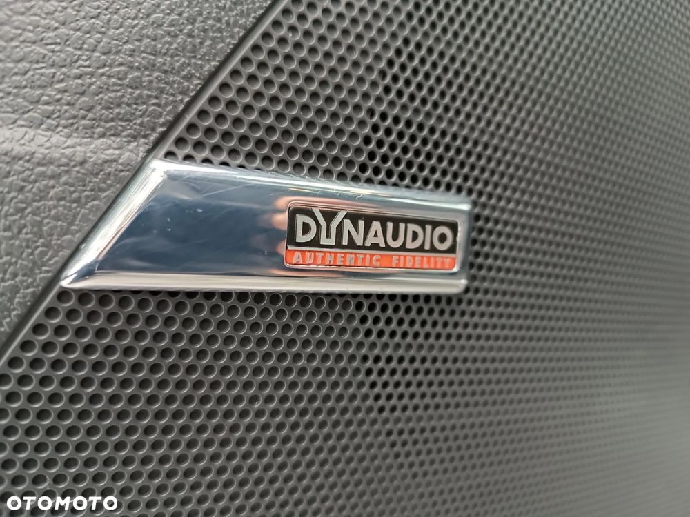 Volkswagen Tiguan 2.0 TDI DPF 4Motion Sport & Style - 19