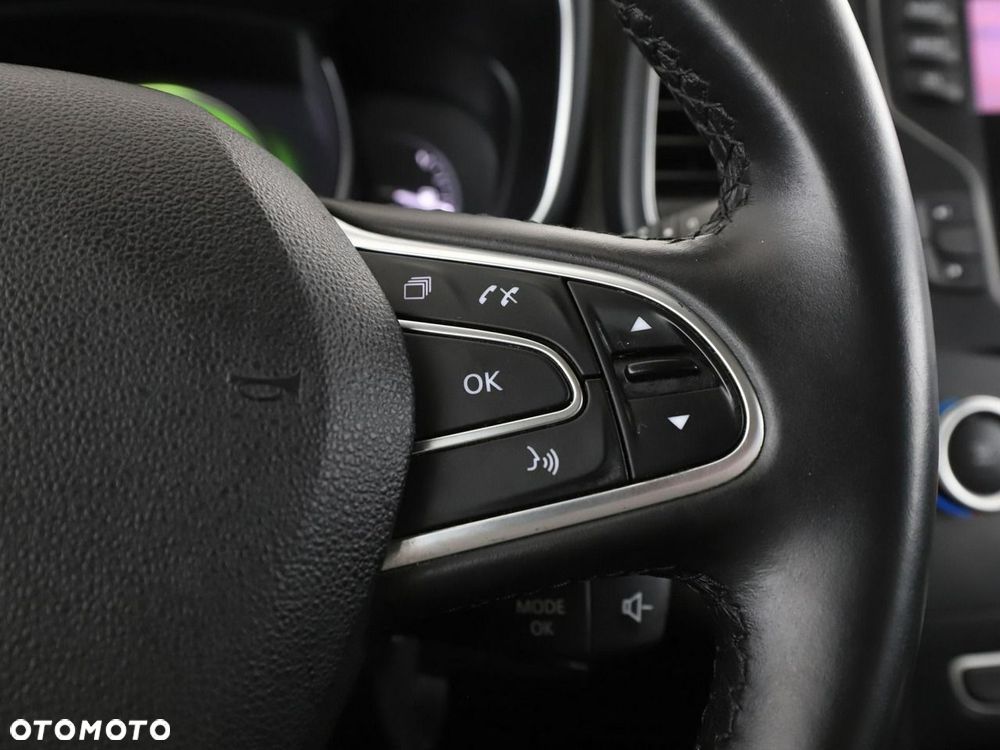 Renault Koleos ENERGY dCi 175 X-tronic LIFE - 28
