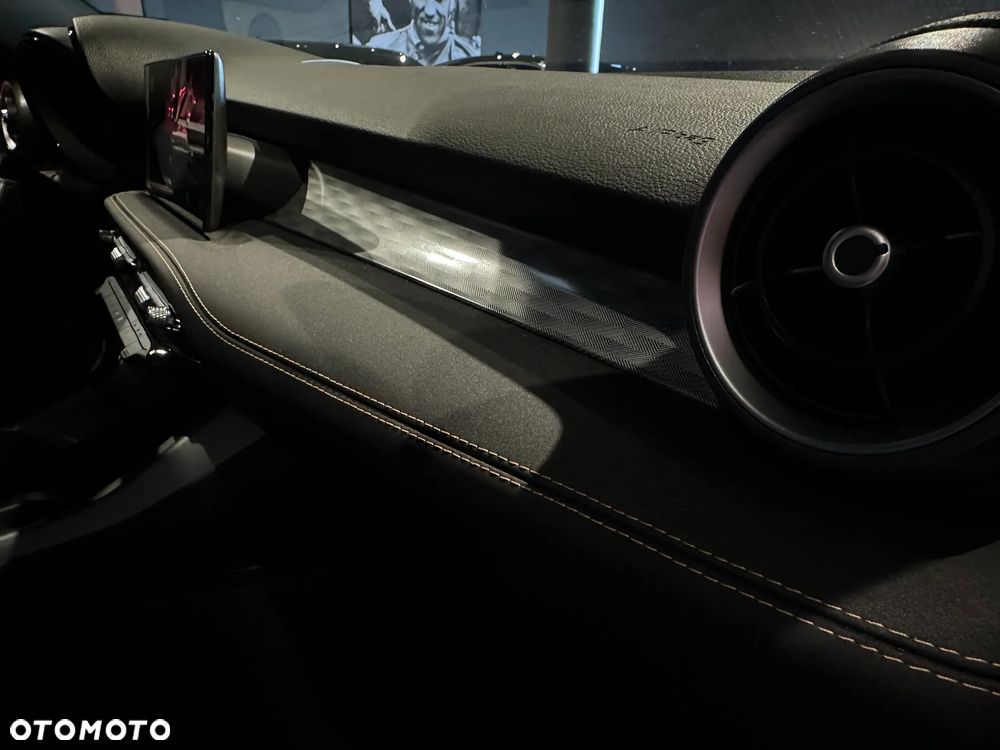 Alfa Romeo Tonale 1.5 T4 GSE mHEV Veloce DCT - 23