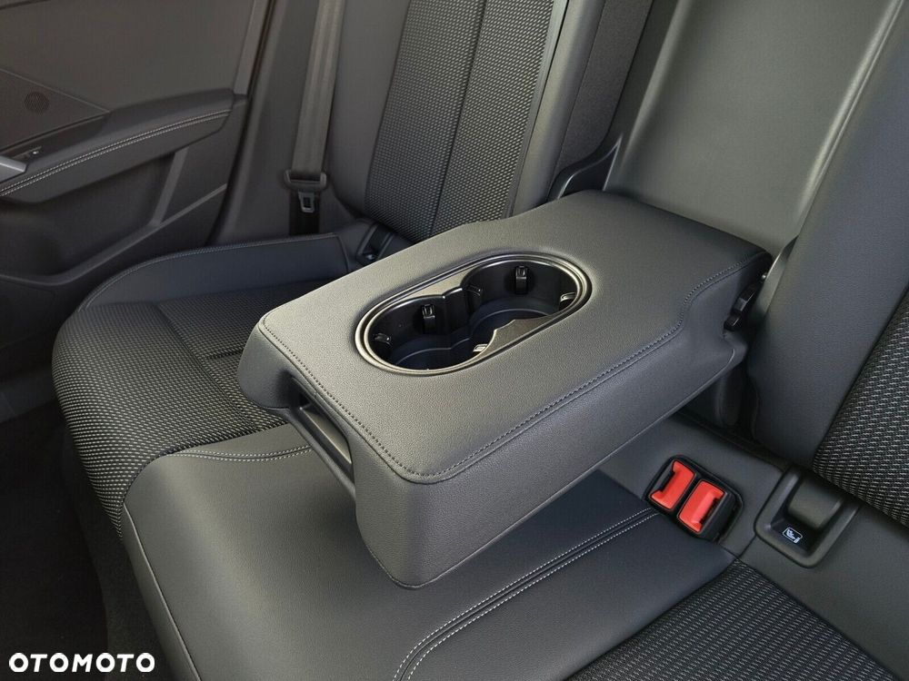 Audi S3 Sportback - 38