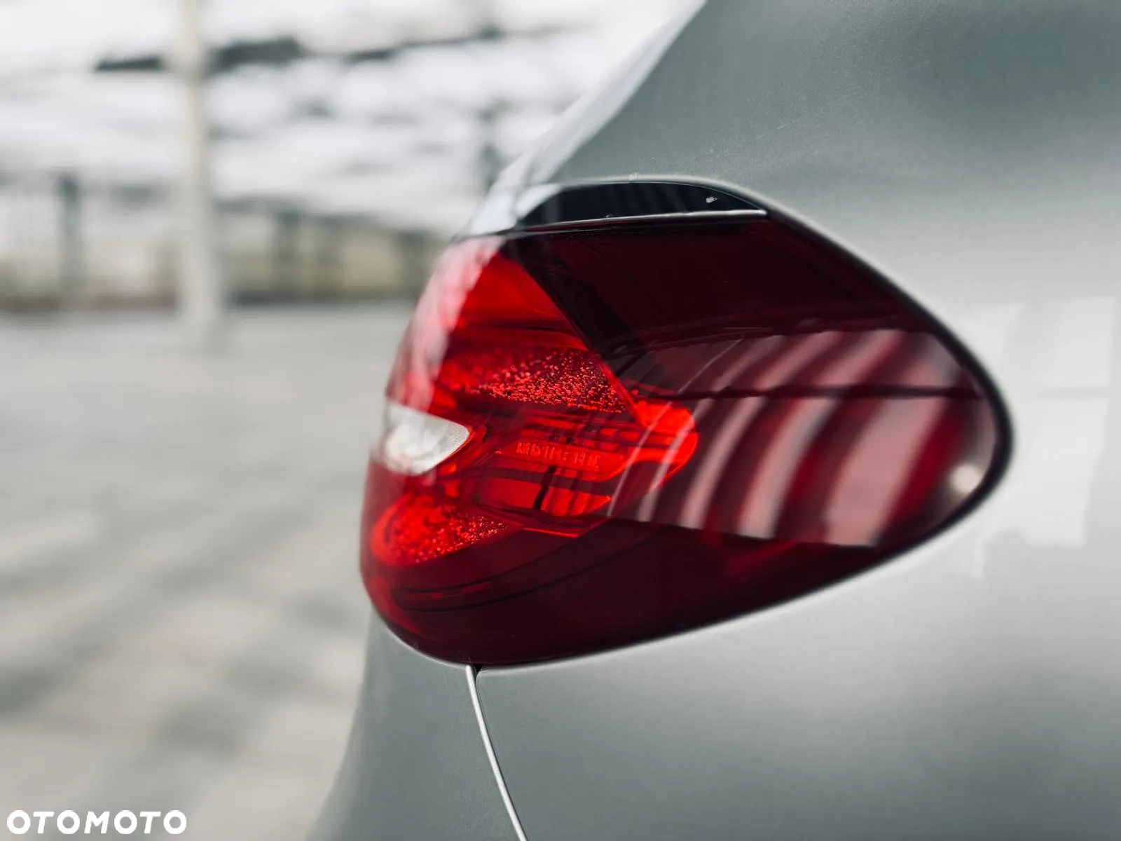 Mercedes-Benz Klasa E 220 d T 9G-TRONIC Avantgarde - 14