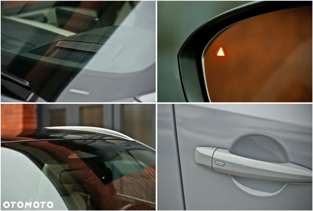 Nissan Qashqai 1.3 DIG-T Tekna+ - 20