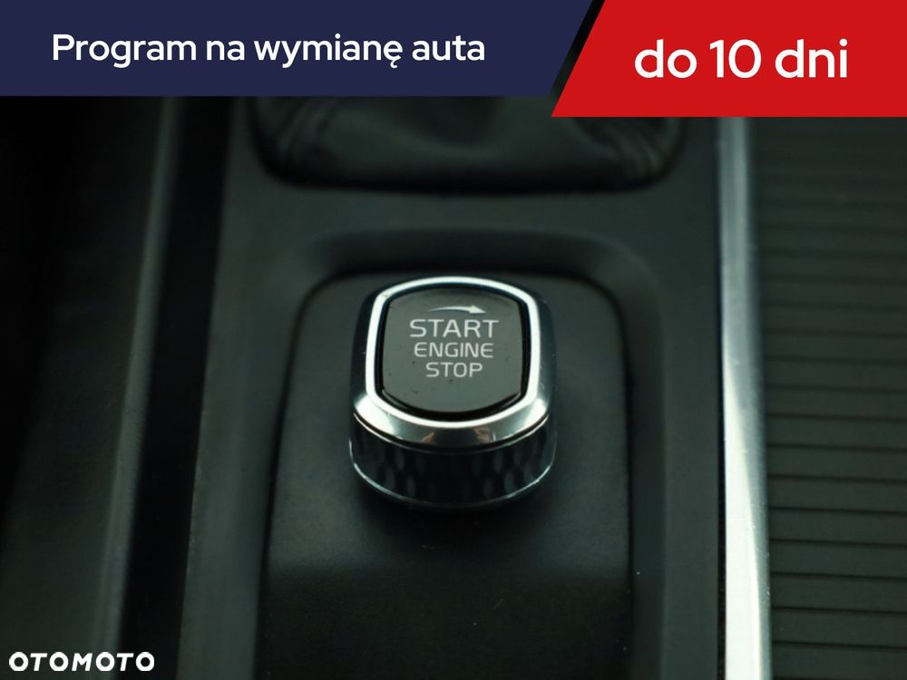 Volvo V60 - 18