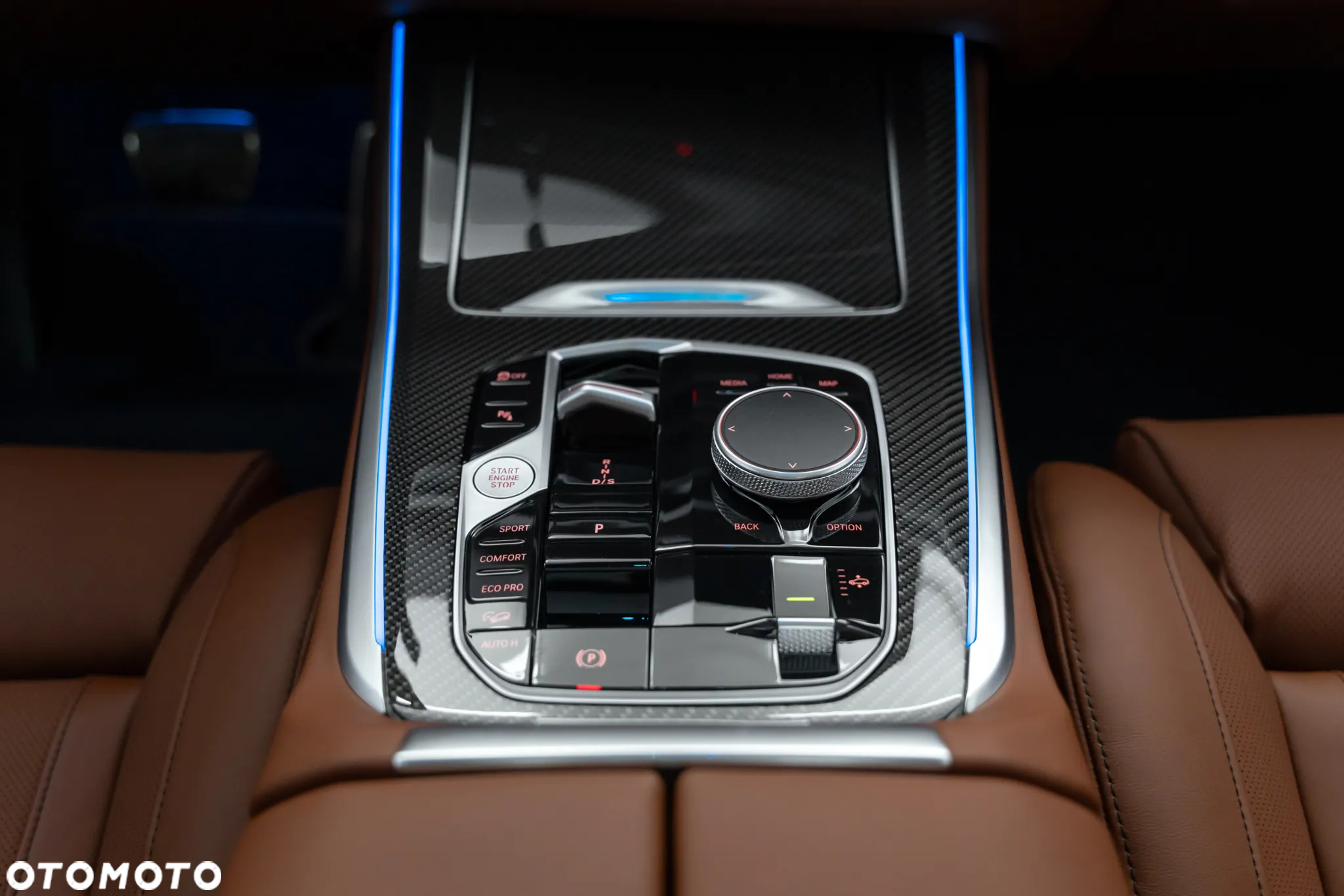 BMW X5 - 30