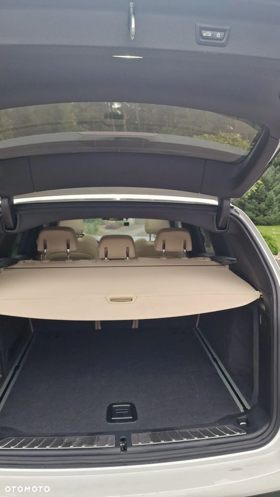 BMW X3 xDrive30i xLine - 16