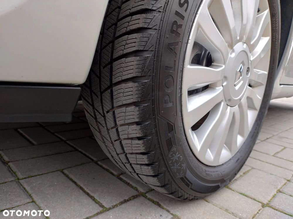 Renault Clio 1.2 16V 75 Dynamique - 34