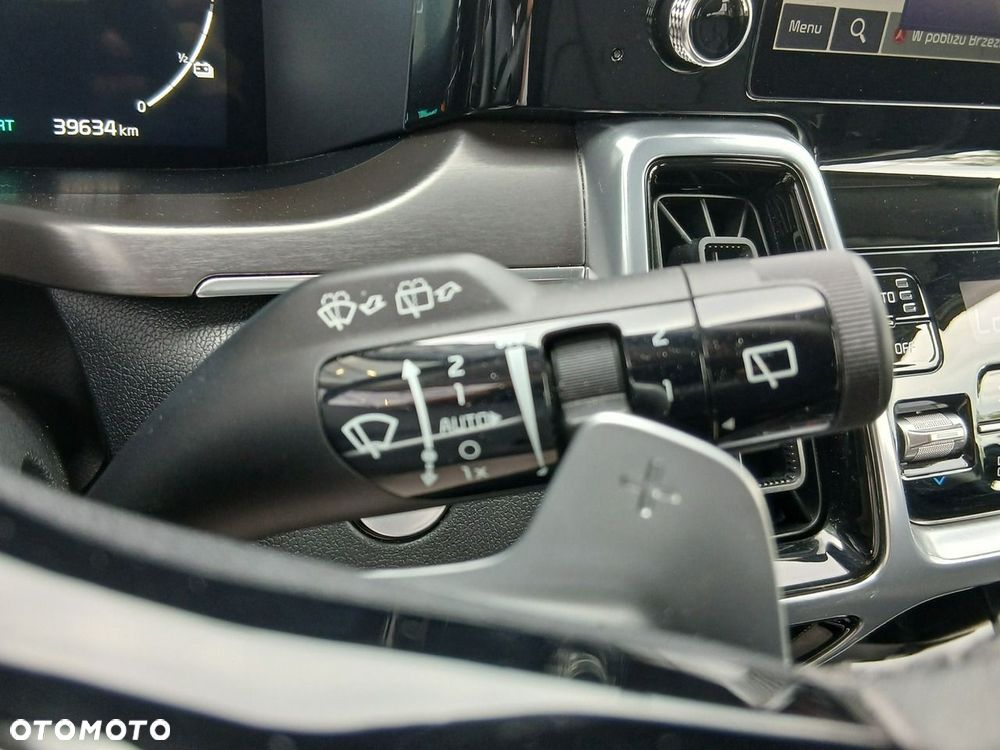 Kia Sorento - 33