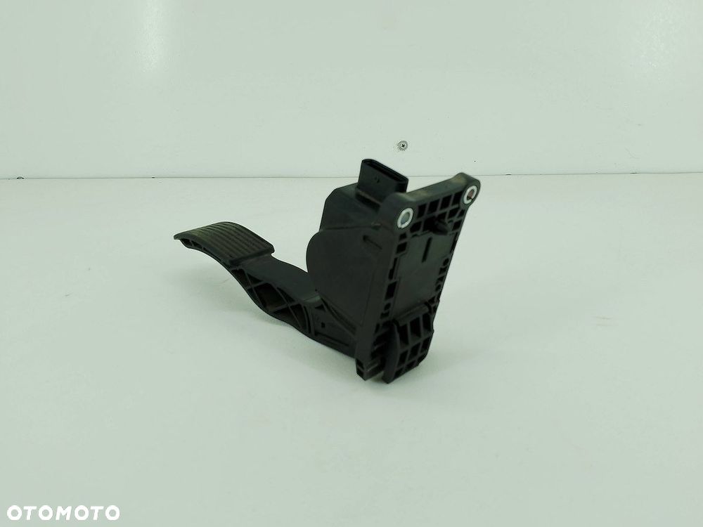 PEDAŁ GAZU, POTENCJOMETR MERCEDES SPRINTER W906 A4473000100 3.0 CDI - 3