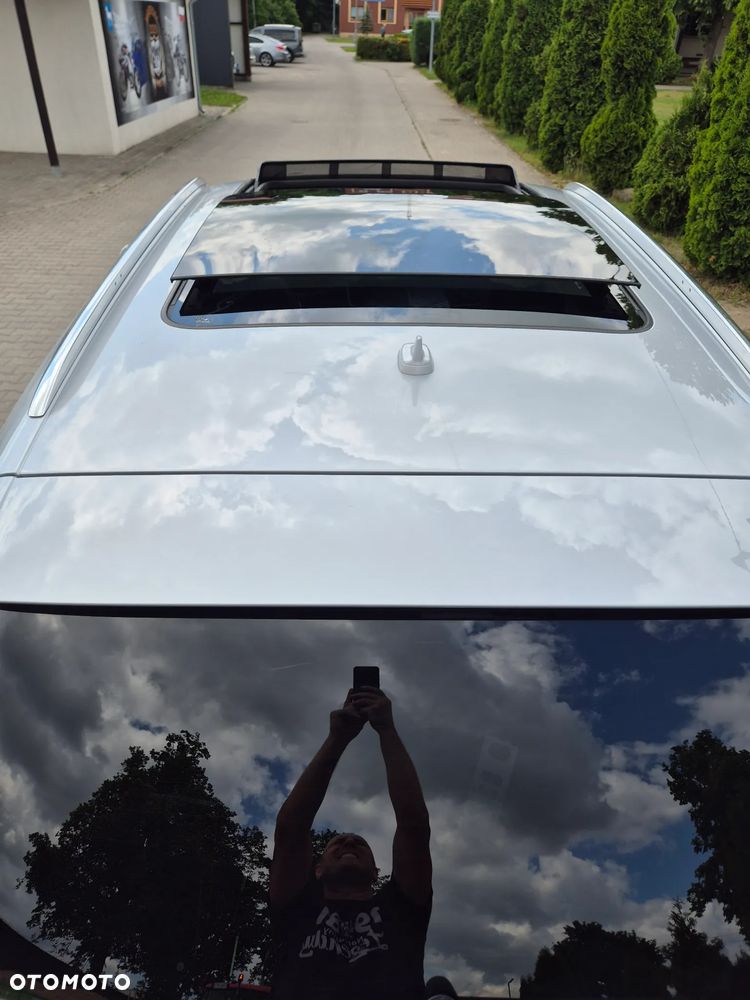 Audi Q5 2.0 TFSI quattro tiptronic - 6