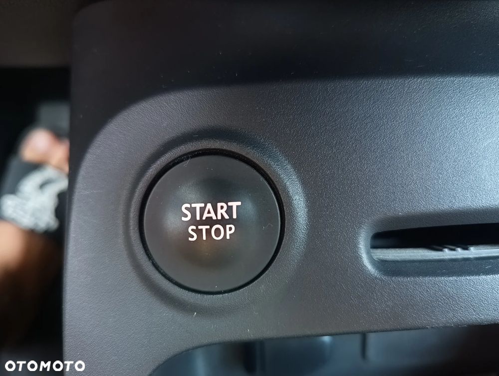 Renault Captur (ENERGY) dCi 90 LIMITED - 29