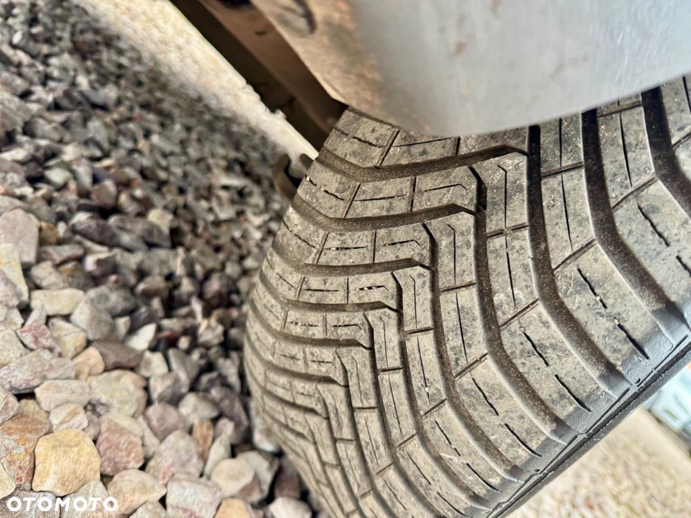 Citroën C3 Picasso - 12