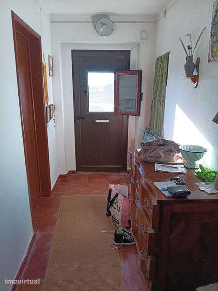 Casa rústica T1+1 em Vila de Frades - Grande imagem: 2/12