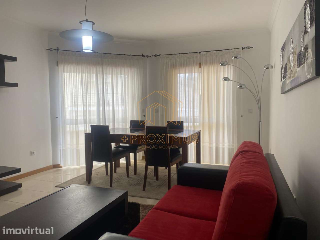 Apartamento T1 Venda em Soure,Soure - Grande imagem: 5/32