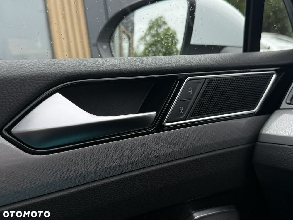 Volkswagen Passat 1.5 TSI EVO Business - 35