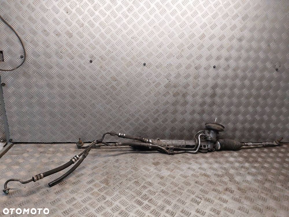 MAGLOWNICA PRZEKŁADNIA KIEROWNICZA CITROEN C4 PICASSO I 1.6 HDI 6820000084 - 1