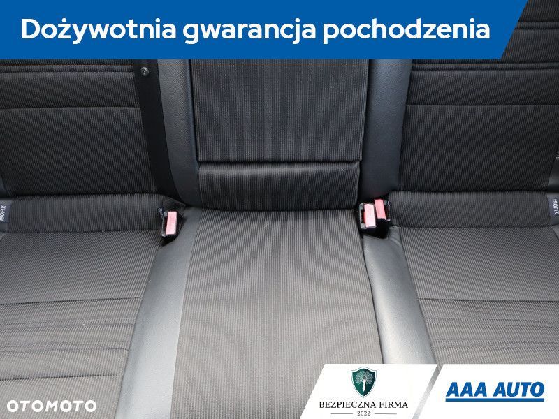 Renault Fluence - 11