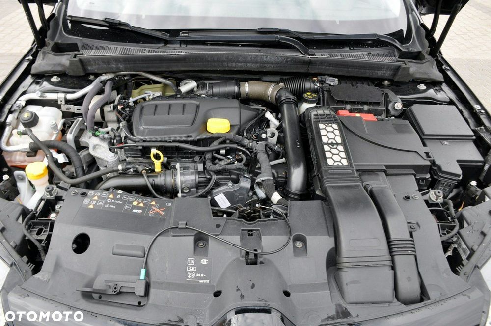 Renault Megane - 39