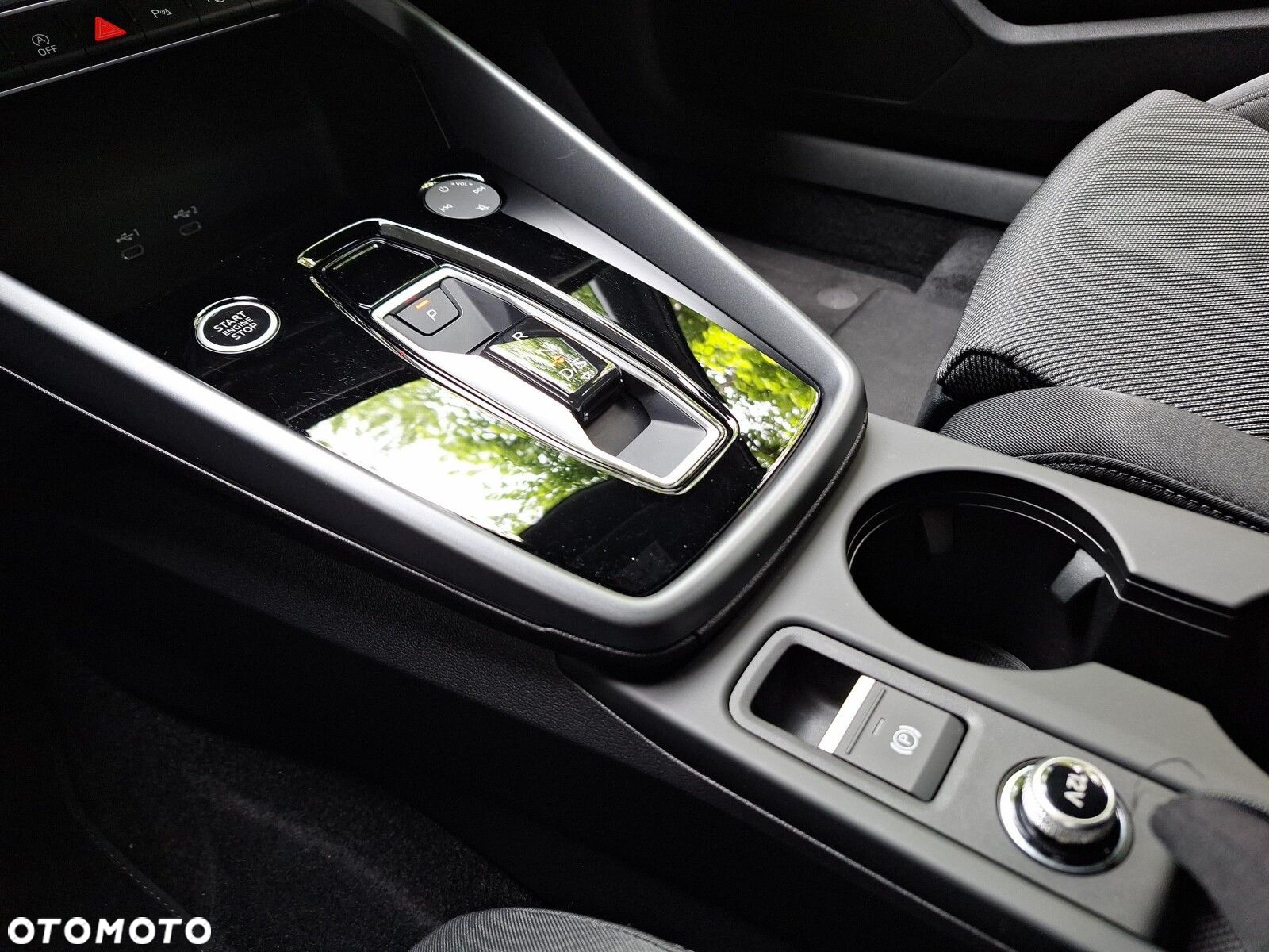 Audi A3 - 14