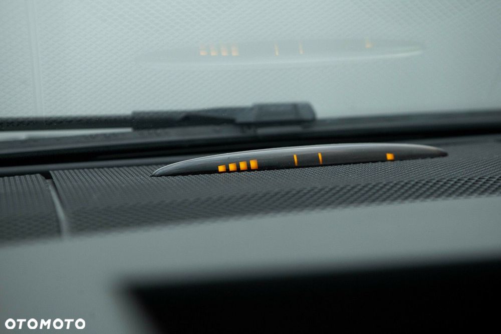 Mercedes-Benz Vito - 29