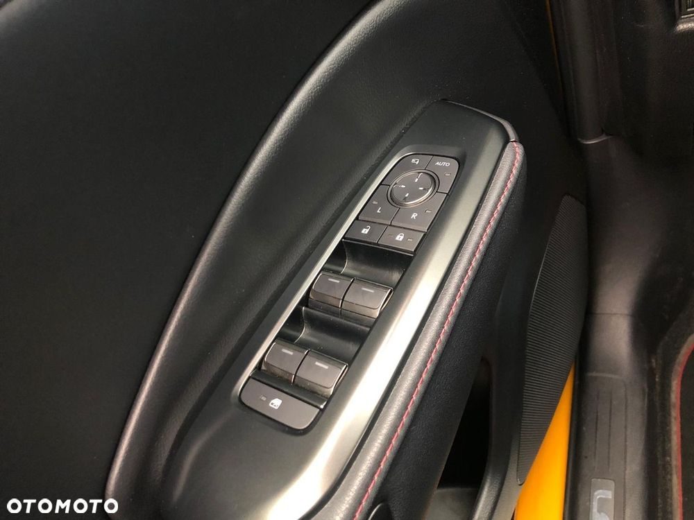 Lexus LBX 1.5 Hybrid Elegant - 34