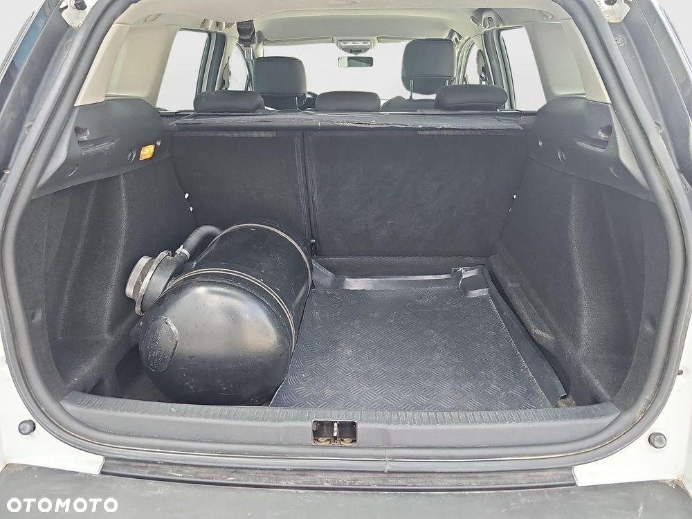 Renault Clio 1.2 16V Alize EU6 - 24