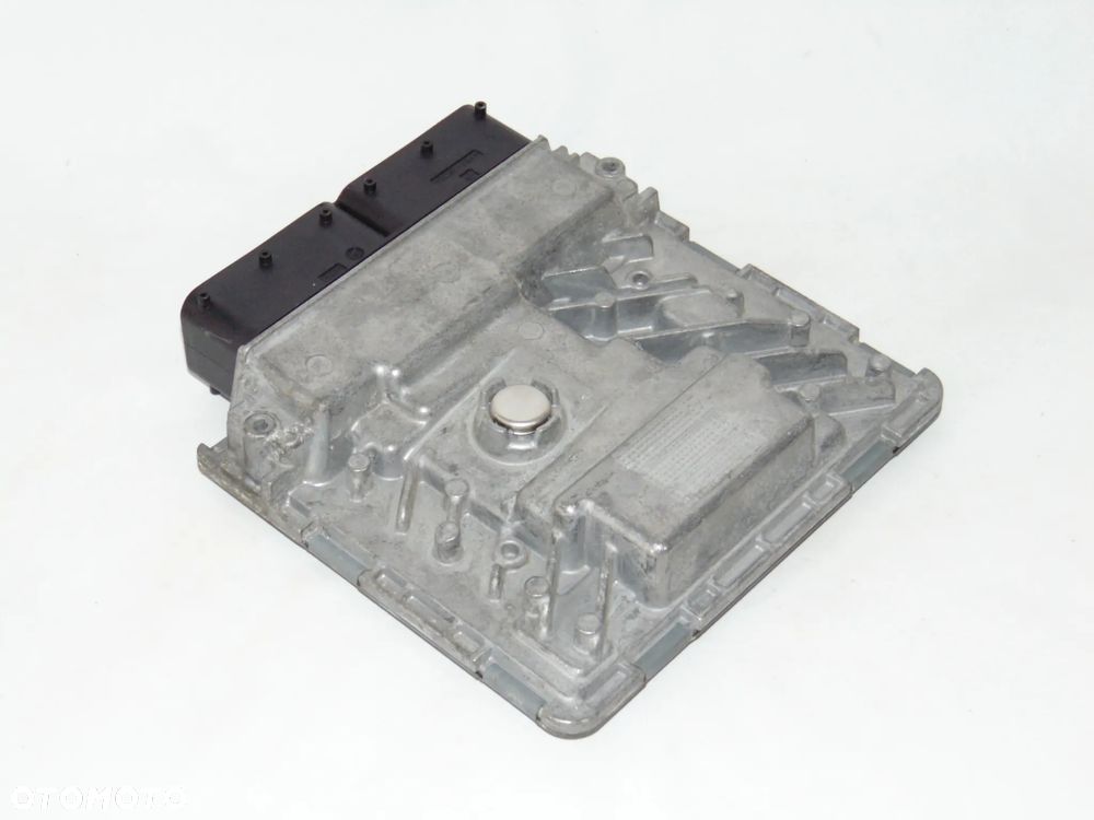 Sterownik silnika 06K907425E Skoda Superb III VW Golf VII Passat B8 2.0 TSI - 3