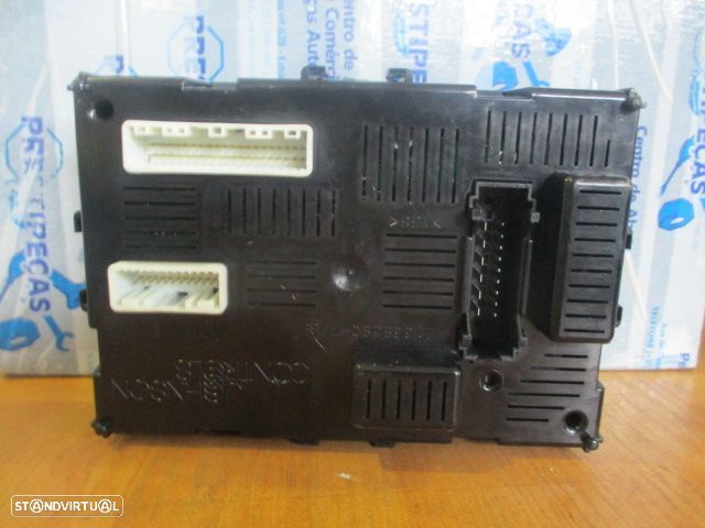 Modulo 284B2AX620 NISSAN MICRA 2004 1.5 DCI MODULO - 2
