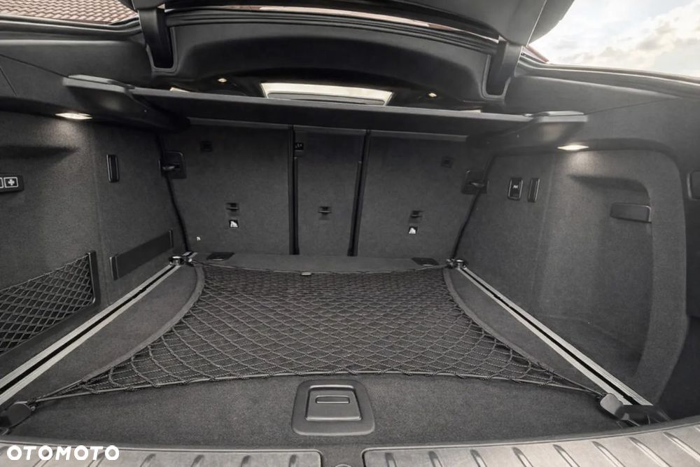 BMW X4 xDrive30i M Sport sport - 14