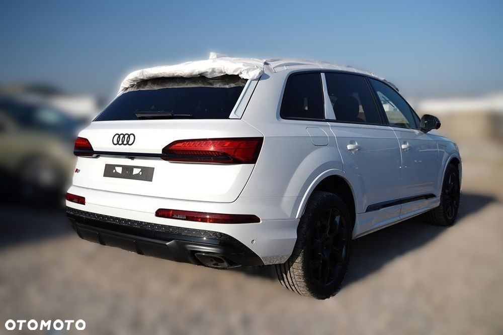 Audi Q7 ver-45-tdi-mhev-quattro-s-line-tiptr - 4