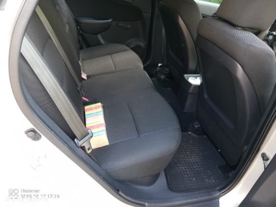 Hyundai i30 1.4 Classic - 10