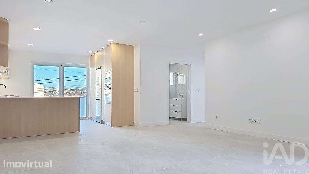 Apartamento T2 em Santa Maria, São Pedro E Matacães de 129,00 m2 - Grande imagem: 5/30