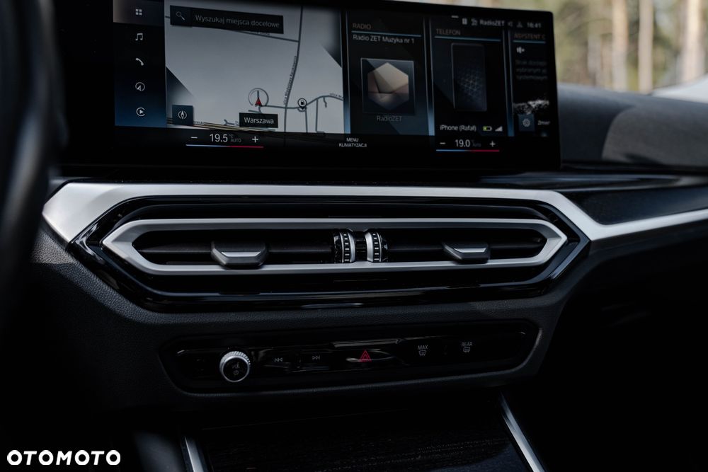 BMW Seria 3 - 26