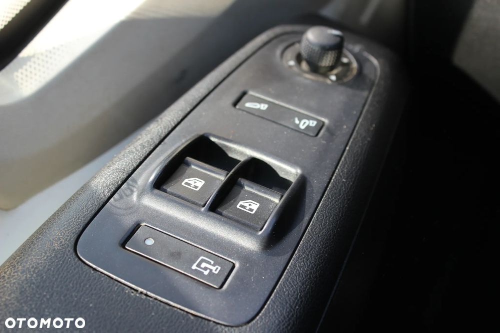 Peugeot Boxer - 15