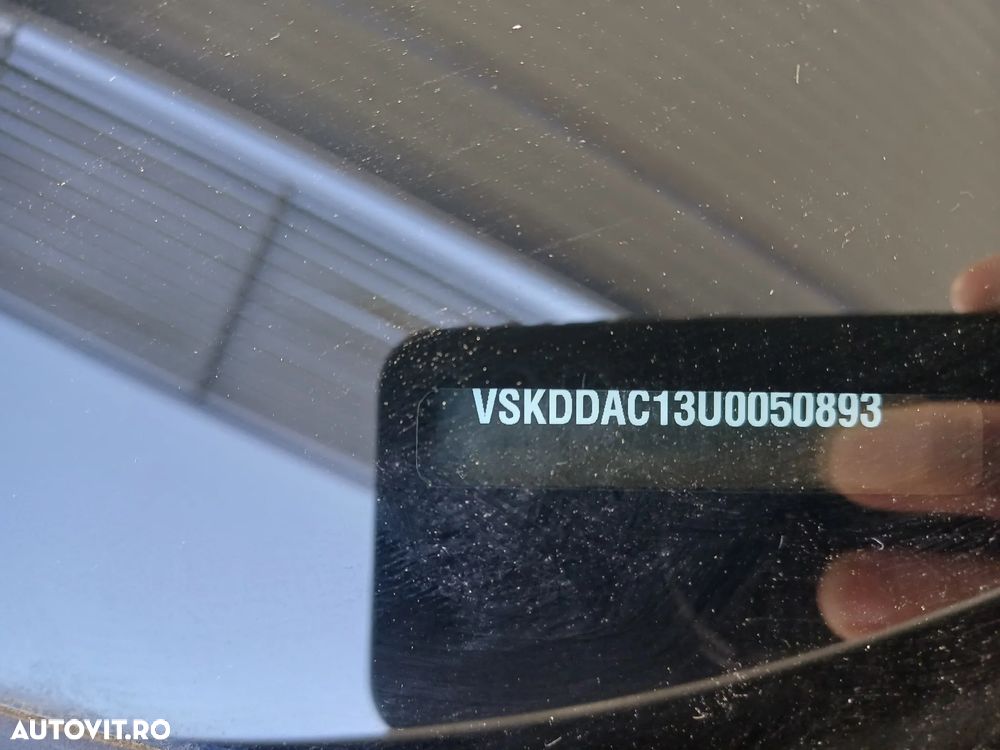 Nissan Pulsar DIG-T X-TRONIC Stop&Start Acenta - 29