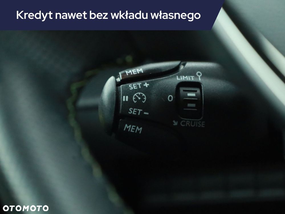 Peugeot 2008 - 19