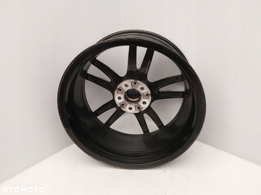 BMW 3 G20 G21 KOLA FELGI ALUFELGI R19 19R 8.5J 8J ET27 ET40 8089893 8089892 - 14