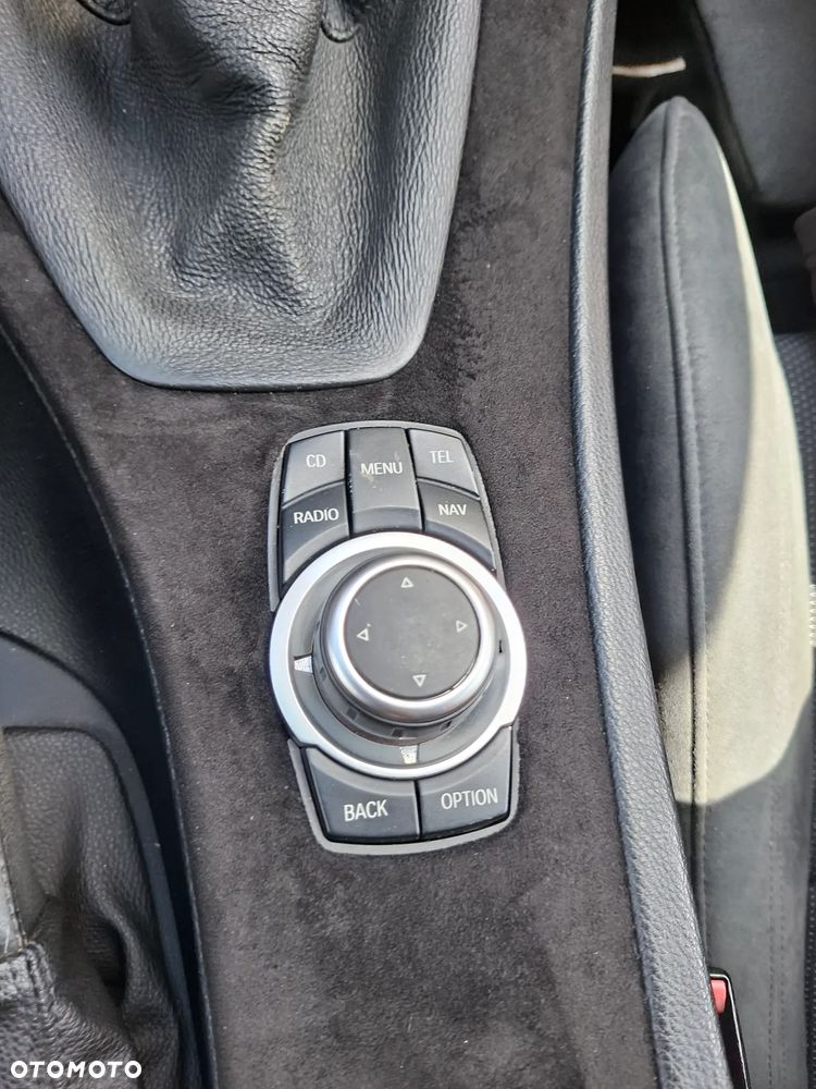 BMW Seria 3 320d - 16