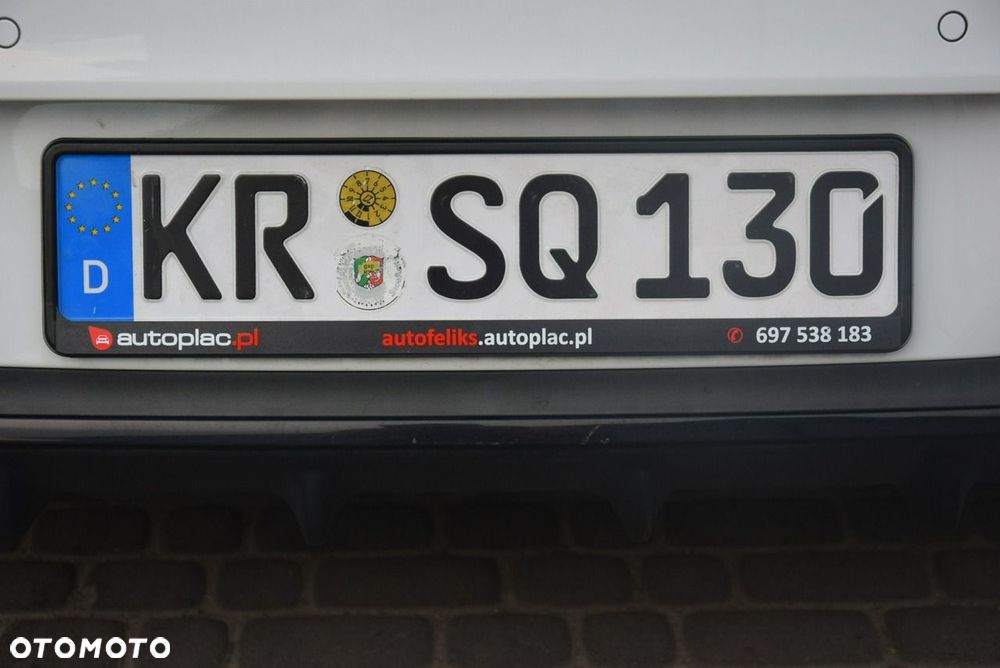 Mercedes-Benz CLA 180 7G-DCT Edition AMG Line - 15