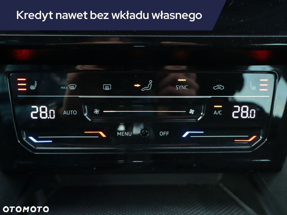 Volkswagen Passat Variant - 15