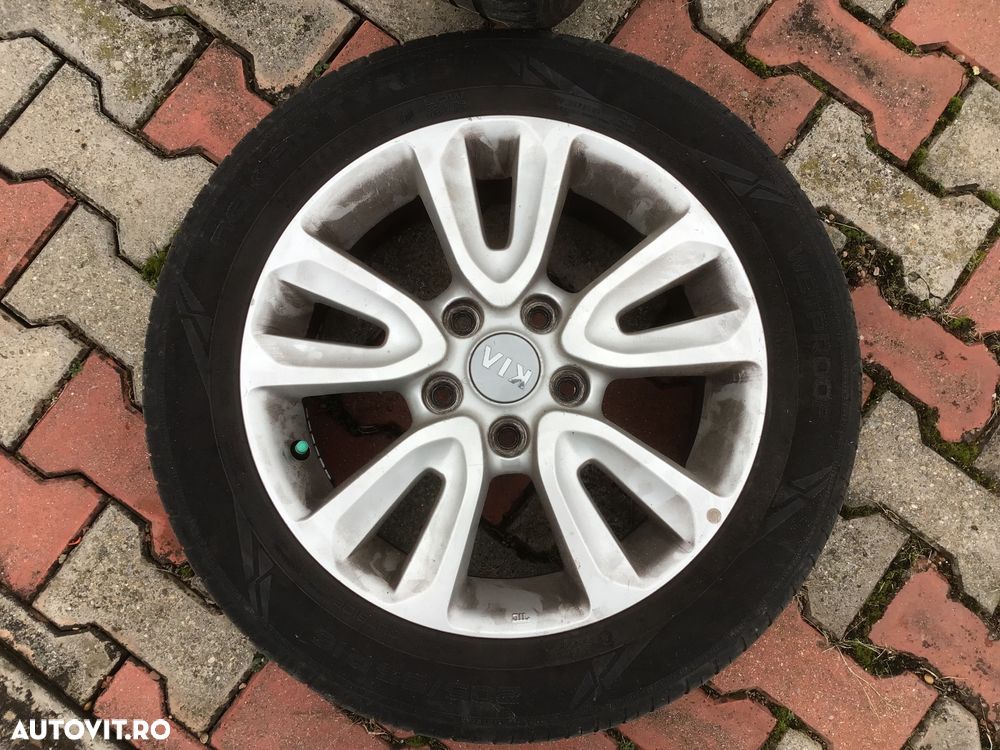 Kia Soul 1.6 CRDi Black Collection - 2