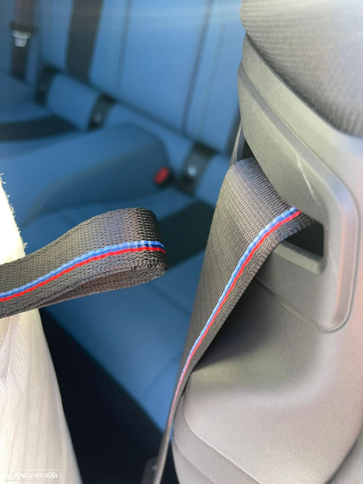 BMW M4 Competition xDrive - 10