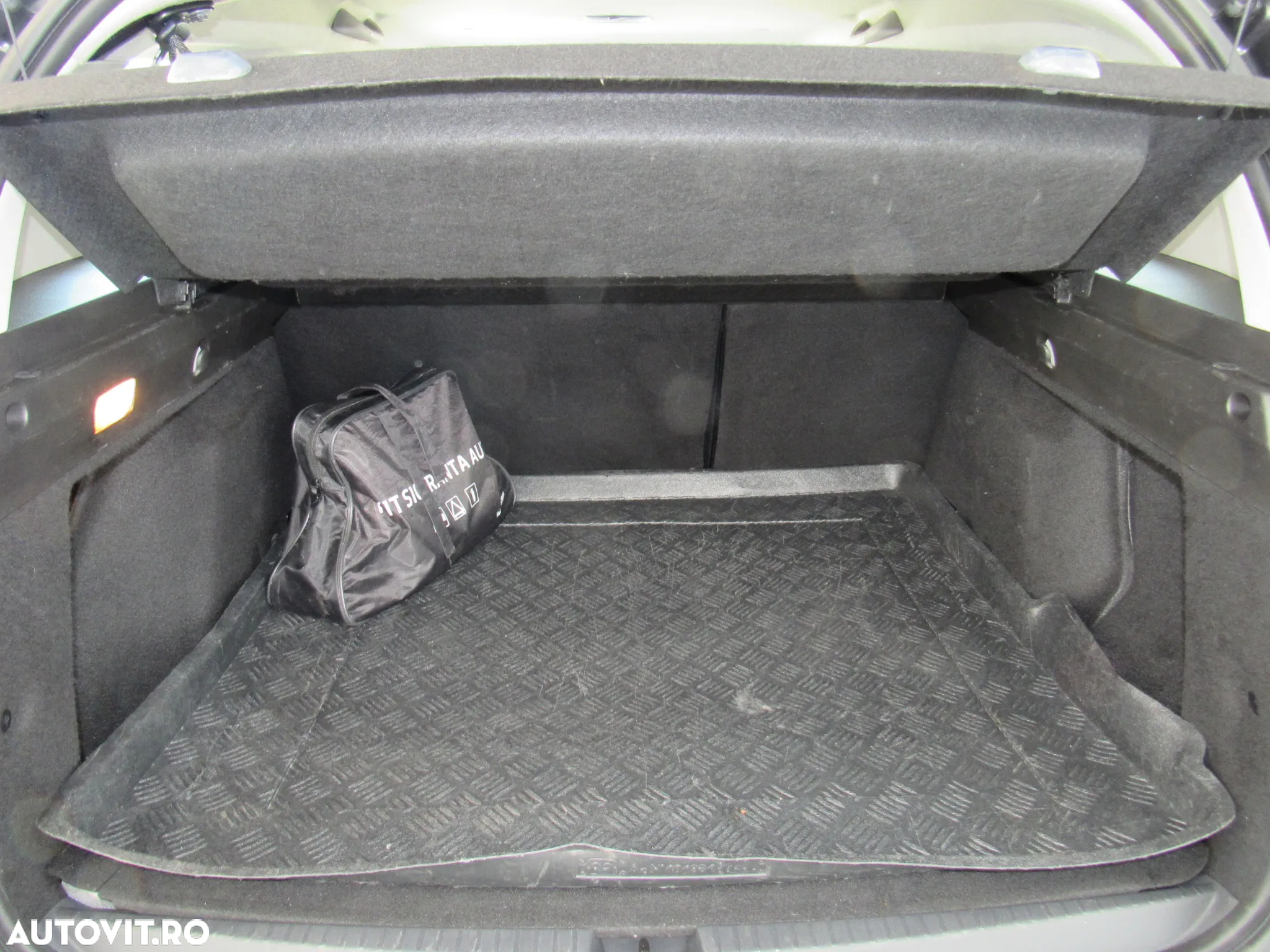 Dacia Duster 1.5 Blue dCi 4WD SL BlueLine - 9